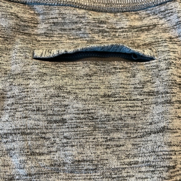 Skort bundle - Picture 4 of 10